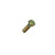 11394331 BOLT [PKG of 5]