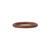 14453181 O-RING [PKG of 5]