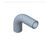 47134073 PIPE