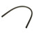 82012599 FUEL HOSE