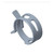 82000599 CLAMP