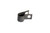 87302117 CLAMP