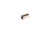 13611211 SPACER
