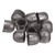 81872032 PLUG [PKG of 10]