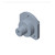 87304629 RETAINER
