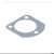 82008128 SHIM [PKG of 10]