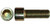 14307321 HEX SOC SCREW [OUT OF STOCK]