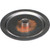 81863544 INSULATOR
