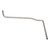 5198214 TUBE HYDRAULIC