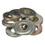 12641004 WASHER [PKG of 10]