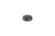 504344694 PLUG [PKG of 2]
