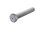 82029234 BOLT