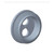 82023398 PLUG
