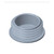 82027992 PLUG