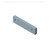 87361847 SPACER