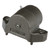 87311589 TRUNNION