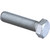 15222234 BOLT