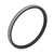 5188607 SEAL