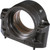 87515300 TRUNNION