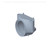 87311603 TRUNNION