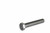 82028028 BOLT