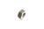 87312644 NUT [PKG of 2]