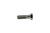 14272031 BOLT [PKG of 2]