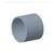 84423408 BUSHING