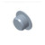 82037171 PLUG, PLASTIC