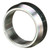 82018767 SPACER