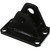 82022185 TOW HOOK