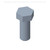 81863249 BOLT [PKG of 2]