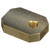 86018009 NUT, SPECIAL