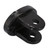 82031497 TOW HOOK