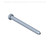 81864485 BOLT [PKG of 2]