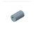 47057709 SPACER