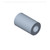 47057794 SPACER