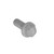 82020153 BOLT, SERRATED