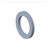 82014831 WASHER, LOCK [PKG of 2]