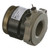47134440 ACTUATOR