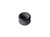 81871852 GROMMET