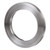 87325223 PISTON