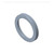 5195750 WASHER
