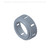 5195746 HUB
