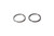 81879022 WASHER [PKG of 2]