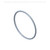 5195402 O-RING [PKG of 2]