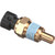82028133 SENSOR