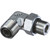 5185052 ELBOW, 90