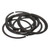 81864658 RING, SNAP [PKG of 10]