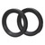 81801990 SEAL [PKG of 2]